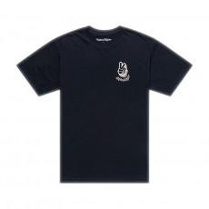 Troy Lee Desings Deuces SS T-Shirt