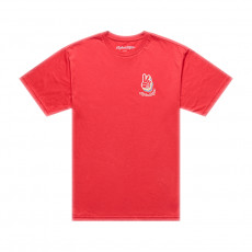 Troy Lee Desings Deuces SS T-Shirt