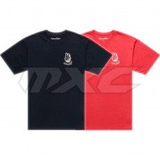 Troy Lee Desings Deuces SS T-Shirt