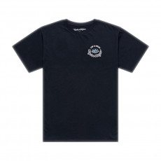 Troy Lee Desings Carb Club SS T-Shirt
