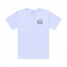 Troy Lee Desings Carb Club SS T-Shirt
