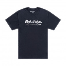 Troy Lee Desings Repeat SS T-Shirt