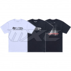 Troy Lee Desings Repeat SS T-Shirt