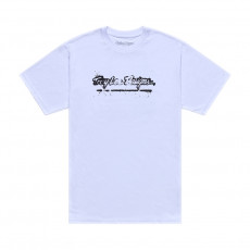 Troy Lee Desings Repeat SS T-Shirt