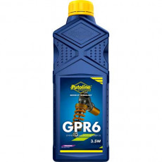Putoline GPR 6 3.5 1 Liter