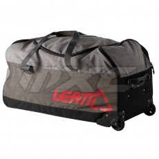 Leatt Roller Gear Bag 145L