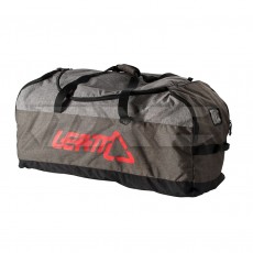 Leatt Duffel Bag 120L