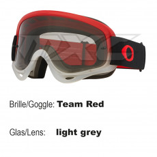 Oakley MX Goggle O Frame