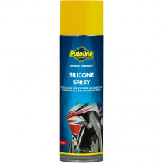 Putoline Silicon Spray 500ml