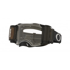 Oakley Airbrake Roll-Off Goggle