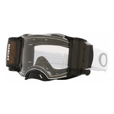 Oakley Airbrake Roll-Off Goggle