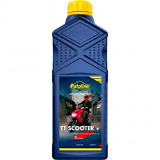 Putoline TTScooter 1l