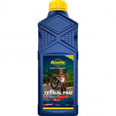 Putoline TT Trial Pro Scented 1 Liter