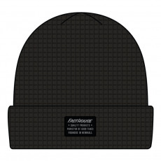 Fasthouse Waffle Beanie