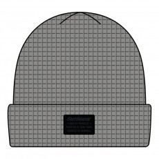 Fasthouse Waffle Beanie