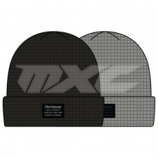 Fasthouse Waffle Beanie