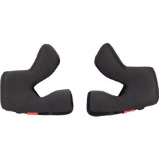 FXR ATR-3 Cheek Pad Set