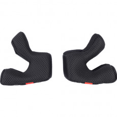 FXR ATR-3 Super Cool Cheek Pad Set