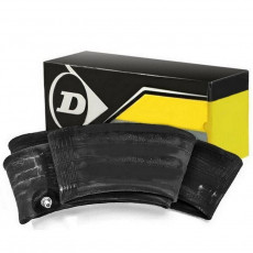 Dunlop Tube Dunlop Tube