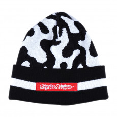 Troy Lee Desings Flow Beanie