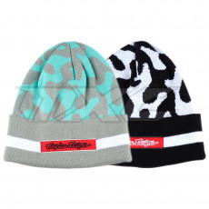 Troy Lee Desings Flow Beanie