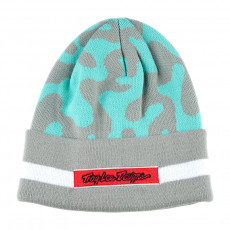 Troy Lee Desings Flow Beanie