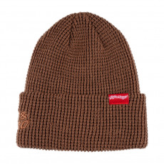 Troy Lee Desings Speed Beanie