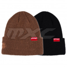 Troy Lee Desings Speed Beanie