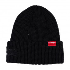Troy Lee Desings Speed Beanie