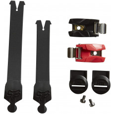 Fox Comp R Strap Kit