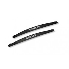 Oakley Front Line MX Mud Guard Replacement Kit