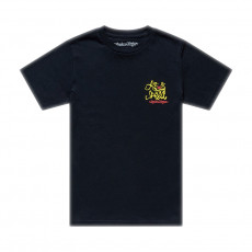 Troy Lee Desings Youth Heritage SS T-Shirt