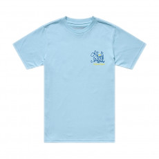 Troy Lee Desings Youth Heritage SS T-Shirt
