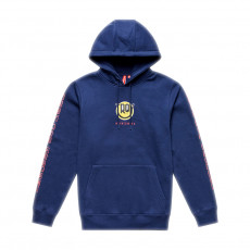 Troy Lee Desings Happy Dayz Hoodie
