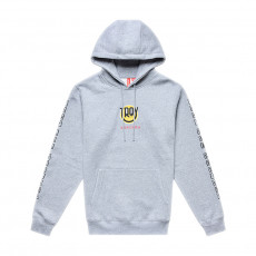 Troy Lee Desings Happy Dayz Hoodie
