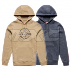 Troy Lee Desings Imprint Hoodie