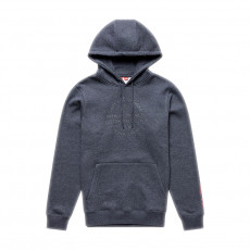 Troy Lee Desings Imprint Hoodie