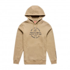 Troy Lee Desings Imprint Hoodie