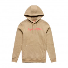 Troy Lee Desings Signature Hoodie