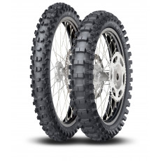 Dunlop Geomax MX34 Junior Dunlop Geomax MX34 Junior