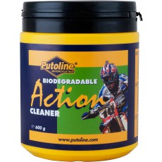 Putoline Action Cleaner Bio 600 gr Dose