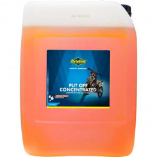 Putoline Put Off Concentrated Bike Cleaner