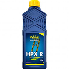 Putoline HPX R 4 1 Liter