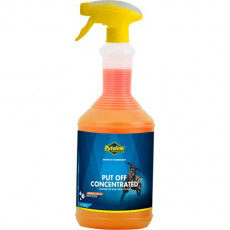 Putoline Put Off Concentrated Bike Cleaner