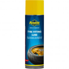 Putoline Tyre Fitting Lube 500ml