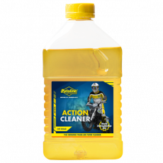 Putoline Action Cleaner 2 Liter