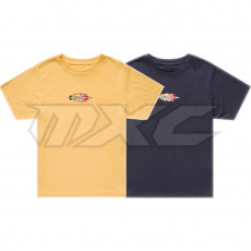 Troy Lee Desings Women Featherlite SS T-Shirt