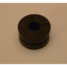 Honda OEM RUBBER, RADIATOR MOUNTING