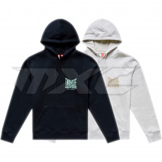 Troy Lee Desings Women Handlebar Hoodie