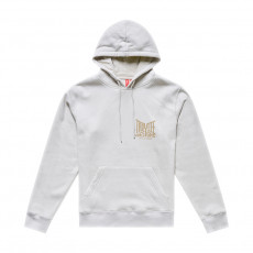 Troy Lee Desings Women Handlebar Hoodie